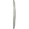 Ekena Millwork Logan Ceiling Medallion (Fits Canopies up to 6 1/8"), 24 1/4"OD x 3 7/8"ID x 2"P, Flash Copper CM24LO1FCS - alternate 2